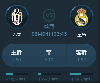 洞察力这些