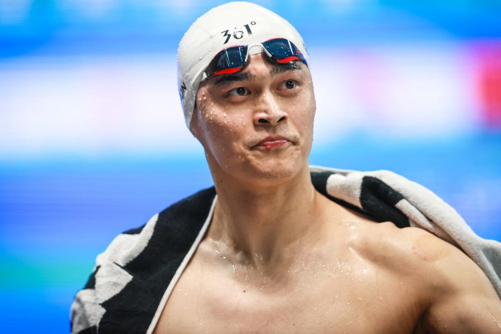 们只能看